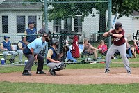 20110625_Dominic_Baseball_211.jpg