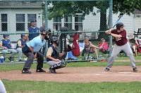 20110625_Dominic_Baseball_212.jpg