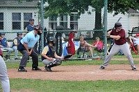 20110625_Dominic_Baseball_213.jpg