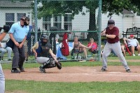 20110625_Dominic_Baseball_214.jpg