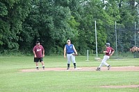 20110625_Dominic_Baseball_219.jpg