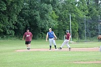 20110625_Dominic_Baseball_220.jpg