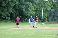 20110625_Dominic_Baseball_221.jpg