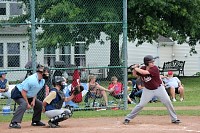 20110625_Dominic_Baseball_224.jpg