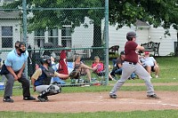 20110625_Dominic_Baseball_226.jpg