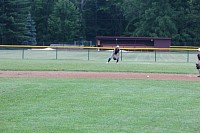 20110625_Dominic_Baseball_228.jpg