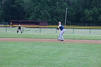 20110625_Dominic_Baseball_231.jpg