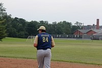 20110625_Dominic_Baseball_238.jpg