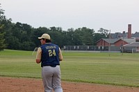 20110625_Dominic_Baseball_239.jpg