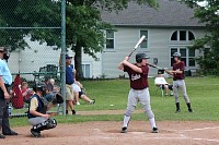 20110625_Dominic_Baseball_241.jpg