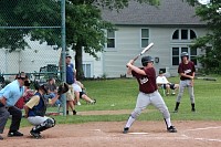 20110625_Dominic_Baseball_242.jpg