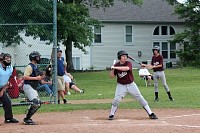 20110625_Dominic_Baseball_244.jpg