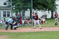 20110625_Dominic_Baseball_245.jpg