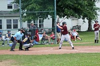 20110625_Dominic_Baseball_246.jpg