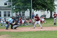 20110625_Dominic_Baseball_247.jpg