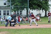 20110625_Dominic_Baseball_248.jpg