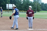 20110625_Dominic_Baseball_250.jpg