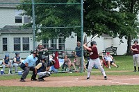 20110625_Dominic_Baseball_251.jpg