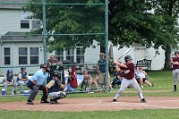 20110625_Dominic_Baseball_252.jpg