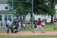 20110625_Dominic_Baseball_254.jpg