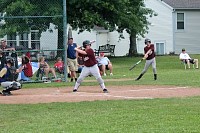 20110625_Dominic_Baseball_255.jpg