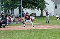 20110625_Dominic_Baseball_256.jpg