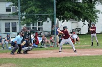 20110625_Dominic_Baseball_257.jpg