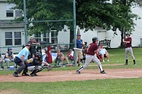 20110625_Dominic_Baseball_259.jpg