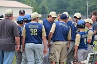 20110625_Dominic_Baseball_260.jpg