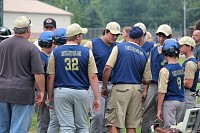 20110625_Dominic_Baseball_261.jpg