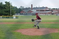 20110625_Dominic_Baseball_262.jpg