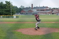 20110625_Dominic_Baseball_263.jpg