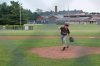 20110625_Dominic_Baseball_264.jpg