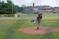 20110625_Dominic_Baseball_265.jpg