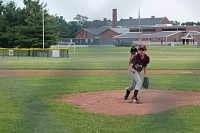 20110625_Dominic_Baseball_266.jpg