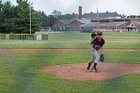 20110625_Dominic_Baseball_266.jpg