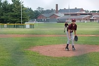 20110625_Dominic_Baseball_267.jpg