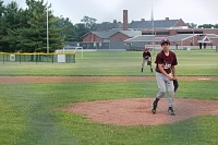 20110625_Dominic_Baseball_268.jpg