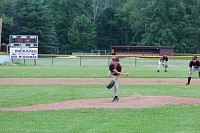 20110625_Dominic_Baseball_271.jpg