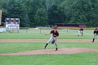 20110625_Dominic_Baseball_272.jpg