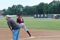 20110625_Dominic_Baseball_274.jpg