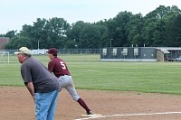 20110625_Dominic_Baseball_275.jpg