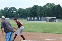 20110625_Dominic_Baseball_277.jpg