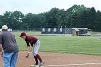 20110625_Dominic_Baseball_278.jpg