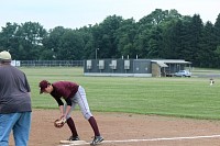 20110625_Dominic_Baseball_279.jpg