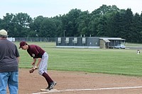 20110625_Dominic_Baseball_280.jpg