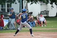 20110625_Dominic_Baseball_281.jpg