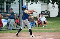 20110625_Dominic_Baseball_282.jpg