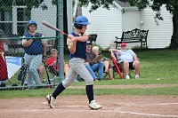 20110625_Dominic_Baseball_283.jpg