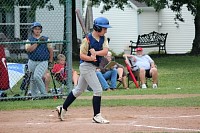 20110625_Dominic_Baseball_284.jpg